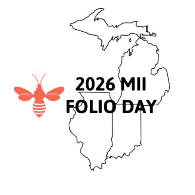 2026 MII FOLIO Day